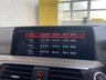 USED 2019 19 BMW X3 3.0 M40I 5d 356 BHP AA 128 POINT INSPECTION|DISPLAY KEY