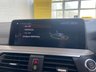 USED 2019 19 BMW X3 3.0 M40I 5d 356 BHP AA 128 POINT INSPECTION|DISPLAY KEY