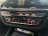 USED 2019 19 BMW X3 3.0 M40I 5d 356 BHP AA 128 POINT INSPECTION|DISPLAY KEY