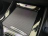 USED 2019 19 BMW X3 3.0 M40I 5d 356 BHP AA 128 POINT INSPECTION|DISPLAY KEY