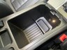 USED 2019 19 BMW X3 3.0 M40I 5d 356 BHP AA 128 POINT INSPECTION|DISPLAY KEY