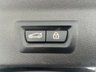 USED 2019 19 BMW X3 3.0 M40I 5d 356 BHP AA 128 POINT INSPECTION|DISPLAY KEY