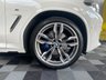 USED 2019 19 BMW X3 3.0 M40I 5d 356 BHP AA 128 POINT INSPECTION|DISPLAY KEY