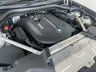 USED 2019 19 BMW X3 3.0 M40I 5d 356 BHP AA 128 POINT INSPECTION|DISPLAY KEY