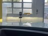 USED 2019 19 BMW X3 3.0 M40I 5d 356 BHP AA 128 POINT INSPECTION|DISPLAY KEY