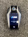 USED 2019 19 BMW X3 3.0 M40I 5d 356 BHP AA 128 POINT INSPECTION|DISPLAY KEY