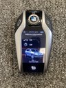 USED 2019 19 BMW X3 3.0 M40I 5d 356 BHP AA 128 POINT INSPECTION|DISPLAY KEY