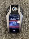 USED 2019 19 BMW X3 3.0 M40I 5d 356 BHP AA 128 POINT INSPECTION|DISPLAY KEY