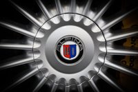 USED 2020 56 BMW ALPINA 4.4  STUNNING RARE B7, BLUE WITH GREY IN AMAZING CONDITION.  JUST SERVICED, STUNNING