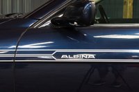 USED 2020 56 BMW ALPINA 4.4  STUNNING RARE B7, BLUE WITH GREY IN AMAZING CONDITION.  JUST SERVICED, STUNNING