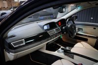 USED 2020 56 BMW ALPINA 4.4  STUNNING RARE B7, BLUE WITH GREY IN AMAZING CONDITION.  JUST SERVICED, STUNNING
