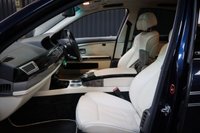 USED 2020 56 BMW ALPINA 4.4  STUNNING RARE B7, BLUE WITH GREY IN AMAZING CONDITION.  JUST SERVICED, STUNNING