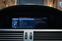USED 2020 56 BMW ALPINA 4.4  STUNNING RARE B7, BLUE WITH GREY IN AMAZING CONDITION.  JUST SERVICED, STUNNING