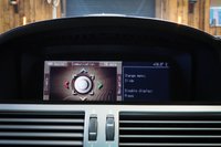 USED 2020 56 BMW ALPINA 4.4  STUNNING RARE B7, BLUE WITH GREY IN AMAZING CONDITION.  JUST SERVICED, STUNNING