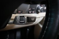 USED 2020 56 BMW ALPINA 4.4  STUNNING RARE B7, BLUE WITH GREY IN AMAZING CONDITION.  JUST SERVICED, STUNNING