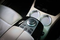 USED 2020 56 BMW ALPINA 4.4  STUNNING RARE B7, BLUE WITH GREY IN AMAZING CONDITION.  JUST SERVICED, STUNNING