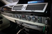 USED 2020 56 BMW ALPINA 4.4  STUNNING RARE B7, BLUE WITH GREY IN AMAZING CONDITION.  JUST SERVICED, STUNNING