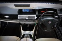 USED 2020 56 BMW ALPINA 4.4  STUNNING RARE B7, BLUE WITH GREY IN AMAZING CONDITION.  JUST SERVICED, STUNNING