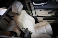 USED 2020 56 BMW ALPINA 4.4  STUNNING RARE B7, BLUE WITH GREY IN AMAZING CONDITION.  JUST SERVICED, STUNNING