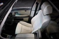 USED 2020 56 BMW ALPINA 4.4  STUNNING RARE B7, BLUE WITH GREY IN AMAZING CONDITION.  JUST SERVICED, STUNNING
