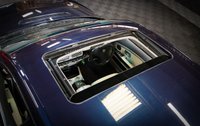 USED 2020 56 BMW ALPINA 4.4  STUNNING RARE B7, BLUE WITH GREY IN AMAZING CONDITION.  JUST SERVICED, STUNNING