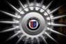 USED 2020 56 BMW ALPINA 4.4  STUNNING RARE B7, BLUE WITH GREY IN AMAZING CONDITION.  JUST SERVICED, STUNNING