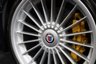 USED 2020 56 BMW ALPINA 4.4  STUNNING RARE B7, BLUE WITH GREY IN AMAZING CONDITION.  JUST SERVICED, STUNNING