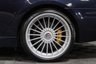 USED 2020 56 BMW ALPINA 4.4  STUNNING RARE B7, BLUE WITH GREY IN AMAZING CONDITION.  JUST SERVICED, STUNNING
