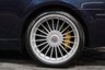USED 2020 56 BMW ALPINA 4.4  STUNNING RARE B7, BLUE WITH GREY IN AMAZING CONDITION.  JUST SERVICED, STUNNING