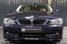 USED 2020 56 BMW ALPINA 4.4  STUNNING RARE B7, BLUE WITH GREY IN AMAZING CONDITION.  JUST SERVICED, STUNNING