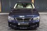 USED 2020 56 BMW ALPINA 4.4  STUNNING RARE B7, BLUE WITH GREY IN AMAZING CONDITION.  JUST SERVICED, STUNNING