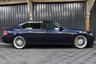 USED 2020 56 BMW ALPINA 4.4  STUNNING RARE B7, BLUE WITH GREY IN AMAZING CONDITION.  JUST SERVICED, STUNNING