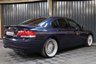 USED 2020 56 BMW ALPINA 4.4  STUNNING RARE B7, BLUE WITH GREY IN AMAZING CONDITION.  JUST SERVICED, STUNNING