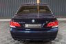 USED 2020 56 BMW ALPINA 4.4  STUNNING RARE B7, BLUE WITH GREY IN AMAZING CONDITION.  JUST SERVICED, STUNNING