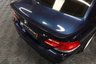 USED 2020 56 BMW ALPINA 4.4  STUNNING RARE B7, BLUE WITH GREY IN AMAZING CONDITION.  JUST SERVICED, STUNNING
