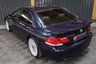 USED 2020 56 BMW ALPINA 4.4  STUNNING RARE B7, BLUE WITH GREY IN AMAZING CONDITION.  JUST SERVICED, STUNNING