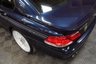 USED 2020 56 BMW ALPINA 4.4  STUNNING RARE B7, BLUE WITH GREY IN AMAZING CONDITION.  JUST SERVICED, STUNNING