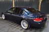 USED 2020 56 BMW ALPINA 4.4  STUNNING RARE B7, BLUE WITH GREY IN AMAZING CONDITION.  JUST SERVICED, STUNNING