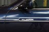 USED 2020 56 BMW ALPINA 4.4  STUNNING RARE B7, BLUE WITH GREY IN AMAZING CONDITION.  JUST SERVICED, STUNNING