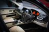 USED 2020 56 BMW ALPINA 4.4  STUNNING RARE B7, BLUE WITH GREY IN AMAZING CONDITION.  JUST SERVICED, STUNNING