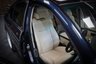 USED 2020 56 BMW ALPINA 4.4  STUNNING RARE B7, BLUE WITH GREY IN AMAZING CONDITION.  JUST SERVICED, STUNNING