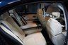 USED 2020 56 BMW ALPINA 4.4  STUNNING RARE B7, BLUE WITH GREY IN AMAZING CONDITION.  JUST SERVICED, STUNNING