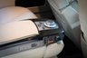 USED 2020 56 BMW ALPINA 4.4  STUNNING RARE B7, BLUE WITH GREY IN AMAZING CONDITION.  JUST SERVICED, STUNNING