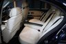 USED 2020 56 BMW ALPINA 4.4  STUNNING RARE B7, BLUE WITH GREY IN AMAZING CONDITION.  JUST SERVICED, STUNNING