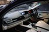 USED 2020 56 BMW ALPINA 4.4  STUNNING RARE B7, BLUE WITH GREY IN AMAZING CONDITION.  JUST SERVICED, STUNNING
