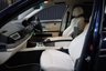 USED 2020 56 BMW ALPINA 4.4  STUNNING RARE B7, BLUE WITH GREY IN AMAZING CONDITION.  JUST SERVICED, STUNNING