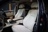 USED 2020 56 BMW ALPINA 4.4  STUNNING RARE B7, BLUE WITH GREY IN AMAZING CONDITION.  JUST SERVICED, STUNNING