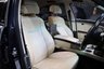 USED 2020 56 BMW ALPINA 4.4  STUNNING RARE B7, BLUE WITH GREY IN AMAZING CONDITION.  JUST SERVICED, STUNNING