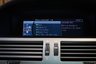 USED 2020 56 BMW ALPINA 4.4  STUNNING RARE B7, BLUE WITH GREY IN AMAZING CONDITION.  JUST SERVICED, STUNNING