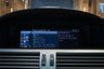 USED 2020 56 BMW ALPINA 4.4  STUNNING RARE B7, BLUE WITH GREY IN AMAZING CONDITION.  JUST SERVICED, STUNNING